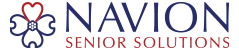 Navion Senior Solutions