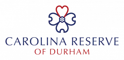 Carolina Reserve of Durham - Assisted Living and Memory Care in ...