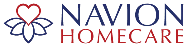 Nss-Homecare-Logo-H-Full-Color-RGB-600px@144ppi