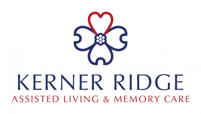 Kerner Ridge - Assisted Living and Memory Care in Kernersville, NC