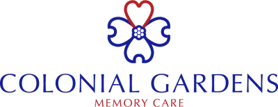 NSS_CG_V_Logo_Color_RGB_900px_w_72ppi