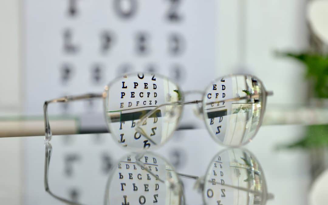 Clearing Up Myths About Cataracts: Protecting Your Eye Health as a Senior