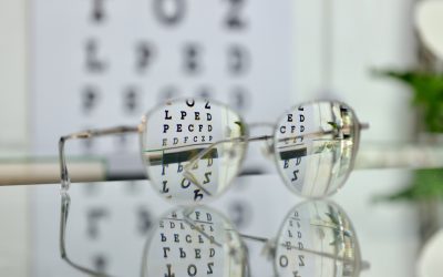Clearing Up Myths About Cataracts: Protecting Your Eye Health as a Senior