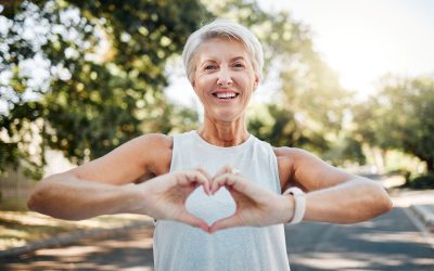 Protecting the Heart: Senior-Friendly Ways to Support Heart Health