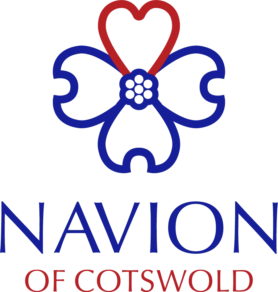 NSS_NCW_Logo_V_Color_RGB-900px-w-300ppi cotswold logo