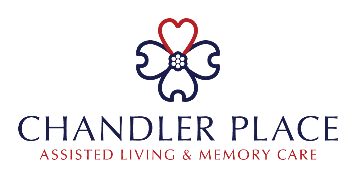 Chandler Place Assisted Living & Memory Care Chandler Place Assisted Living & Memory Care
