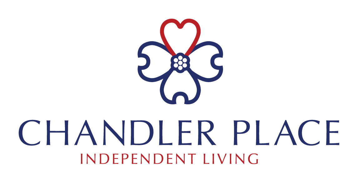 Chandler Place Independent Living Chandler Place Independent Living