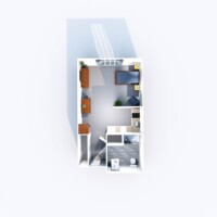 475 Sq. Ft.