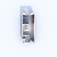 468 Sq. Ft.