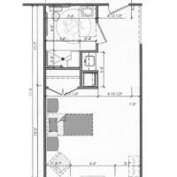 351 Sq. Ft.