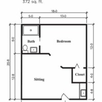 Ashton Floor Plan