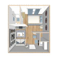navion of rocky mount floorplan