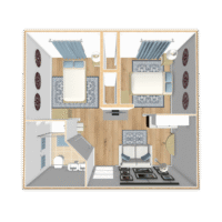 navion of rocky mount floorplan