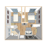navion of shelby floorplan