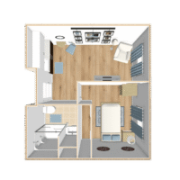 floorplans