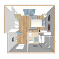 navion of new bern floorplan