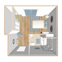 navion of rocky mount floorplan