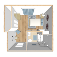 navion of shelby floorplan