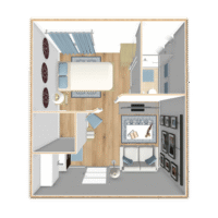 navion of new bern floorplan
