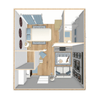 navion of rocky mount floorplan