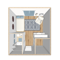 navion of rocky mount floorplan