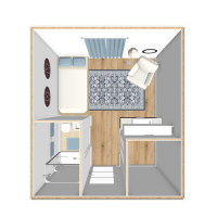 navion of shelby floorplan