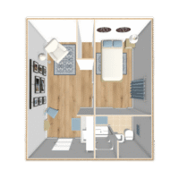 mcarthur manor floorplan