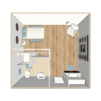 mcarthur manor floorplan