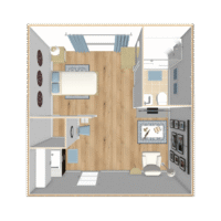 navion of new bern floorplan