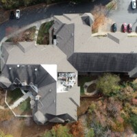 Charter Senior Living of Charlotte