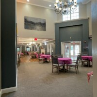Charter Senior Living of Charlotte