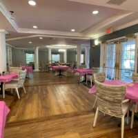 Charter Senior Living of Charlotte
