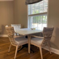 Charter Senior Living of Charlotte