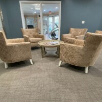 Charter Senior Living of Charlotte
