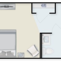 Charter Senior Living of Charlotte